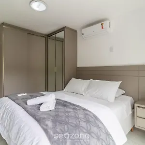 apartamento-com-churrasqueira-na-sacada-jsr0101.santa-catarina-brasil.com/